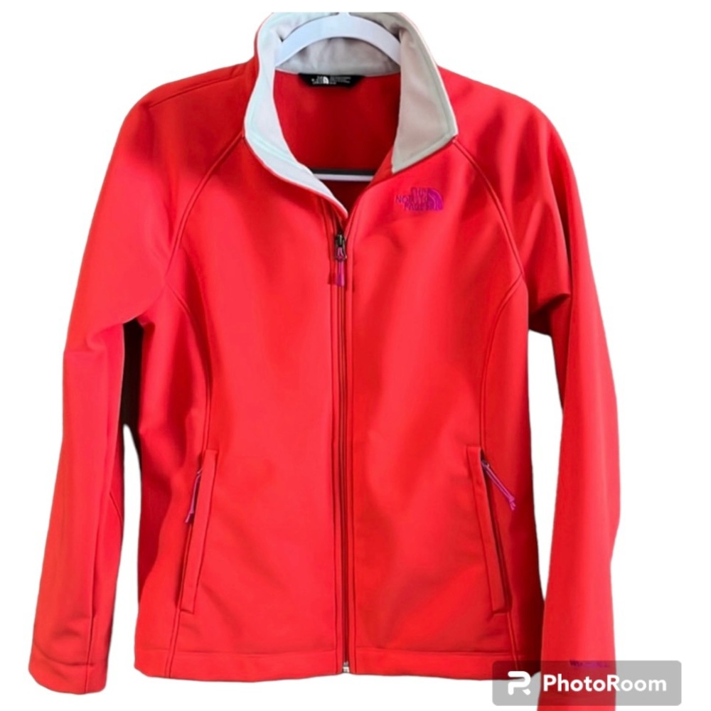 THE NORTH FACE Windfall jacket